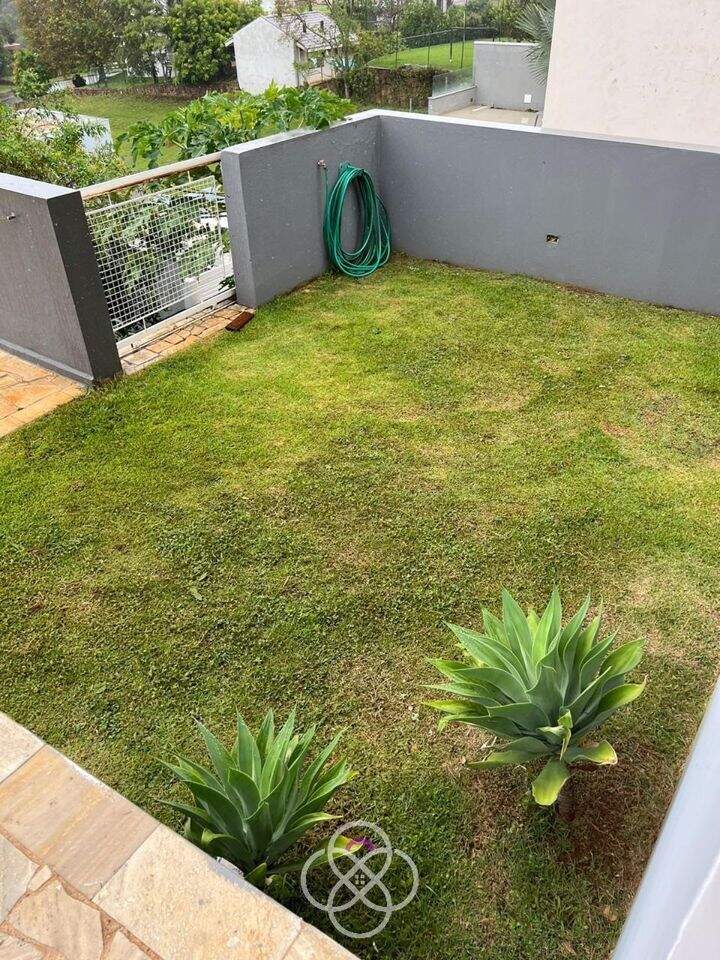 Casa para aluguel no Bairro inválido: 