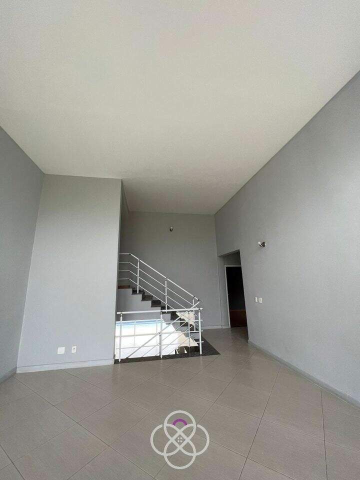 Casa para aluguel no Bairro inválido: 