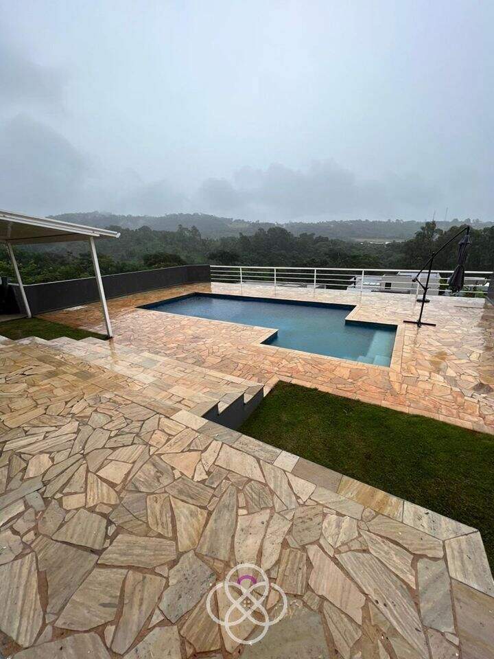 Casa para aluguel no Bairro inválido: 