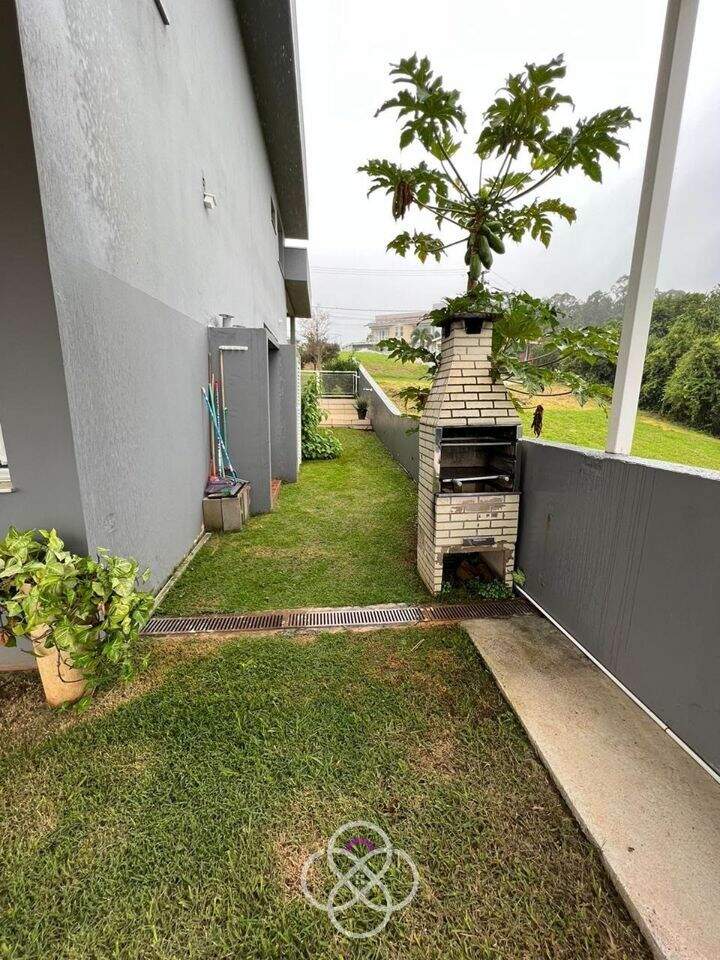 Casa para aluguel no Bairro inválido: 