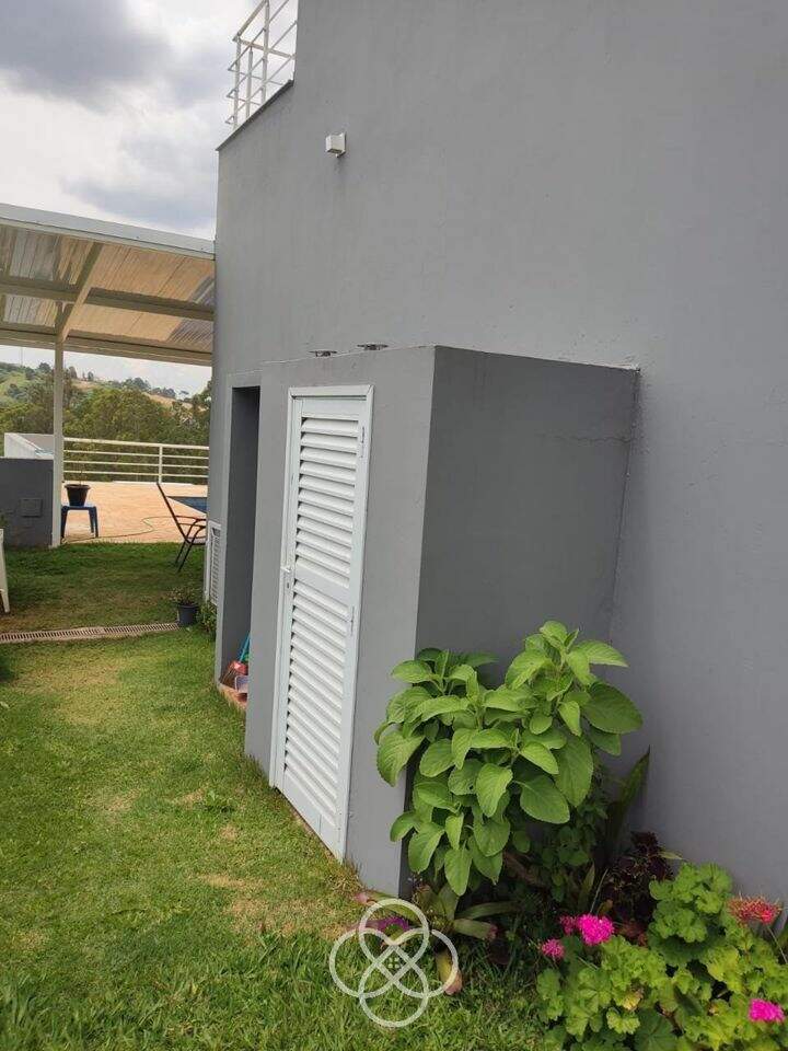 Casa para aluguel no Bairro inválido: 