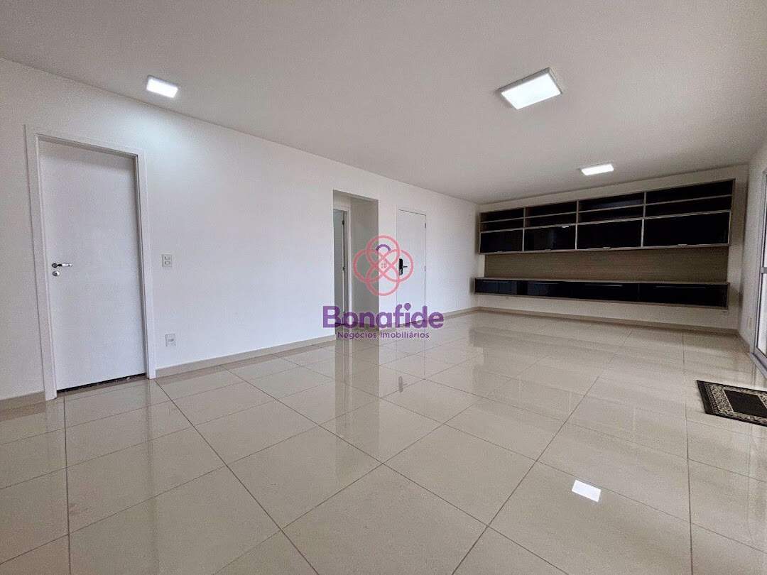 Apartamento para aluguel no Jardim São Bento: 