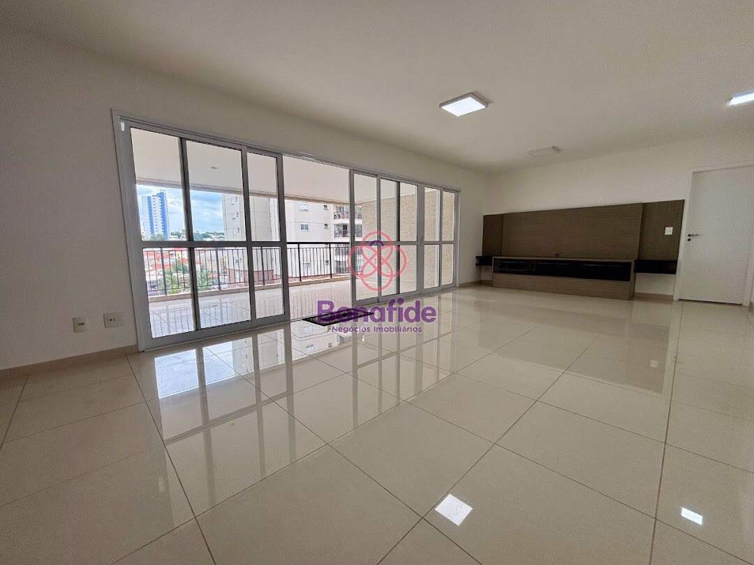 Apartamento para aluguel no Jardim São Bento: 