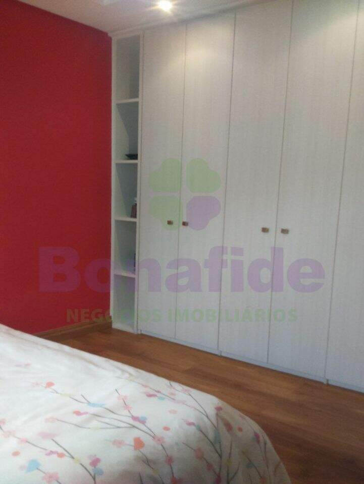 Chácara à venda no Engordadouro: 