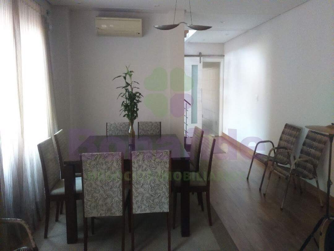 Chácara à venda no Engordadouro: 