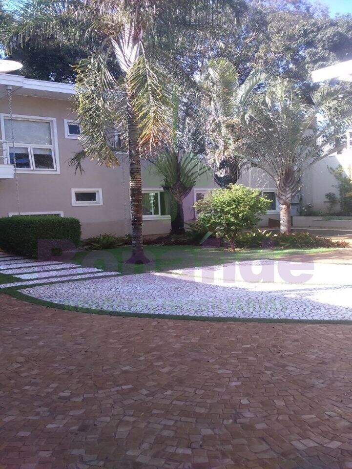 Chácara à venda no Engordadouro: 