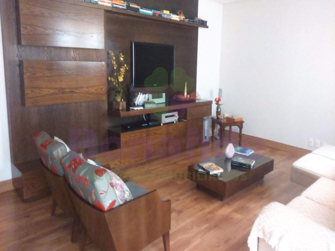 Chácara à venda no Engordadouro: 