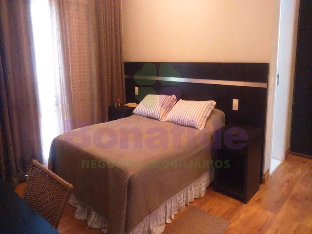 Chácara à venda no Engordadouro: 