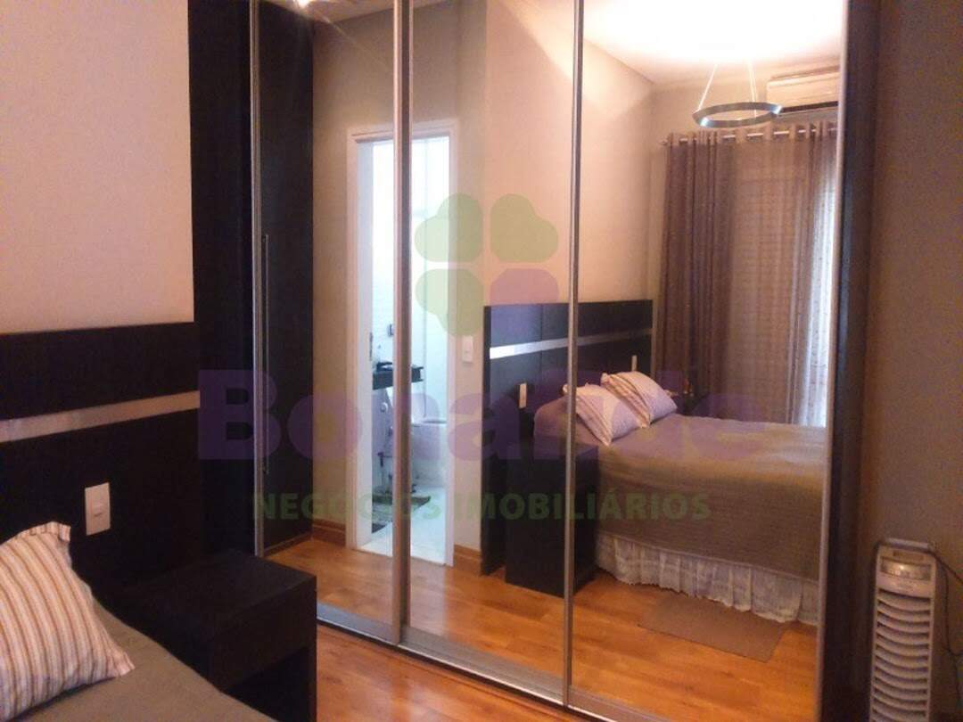 Chácara à venda no Engordadouro: 