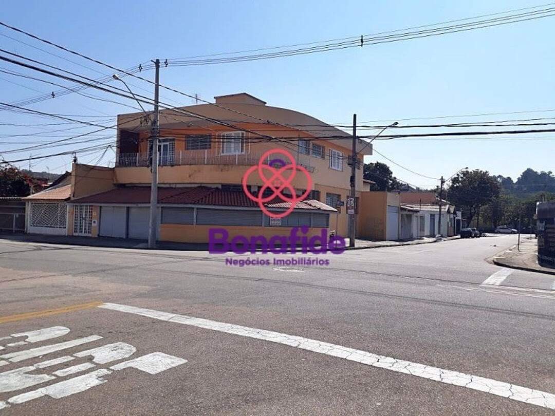 Salão para aluguel no Vila Rio Branco: 