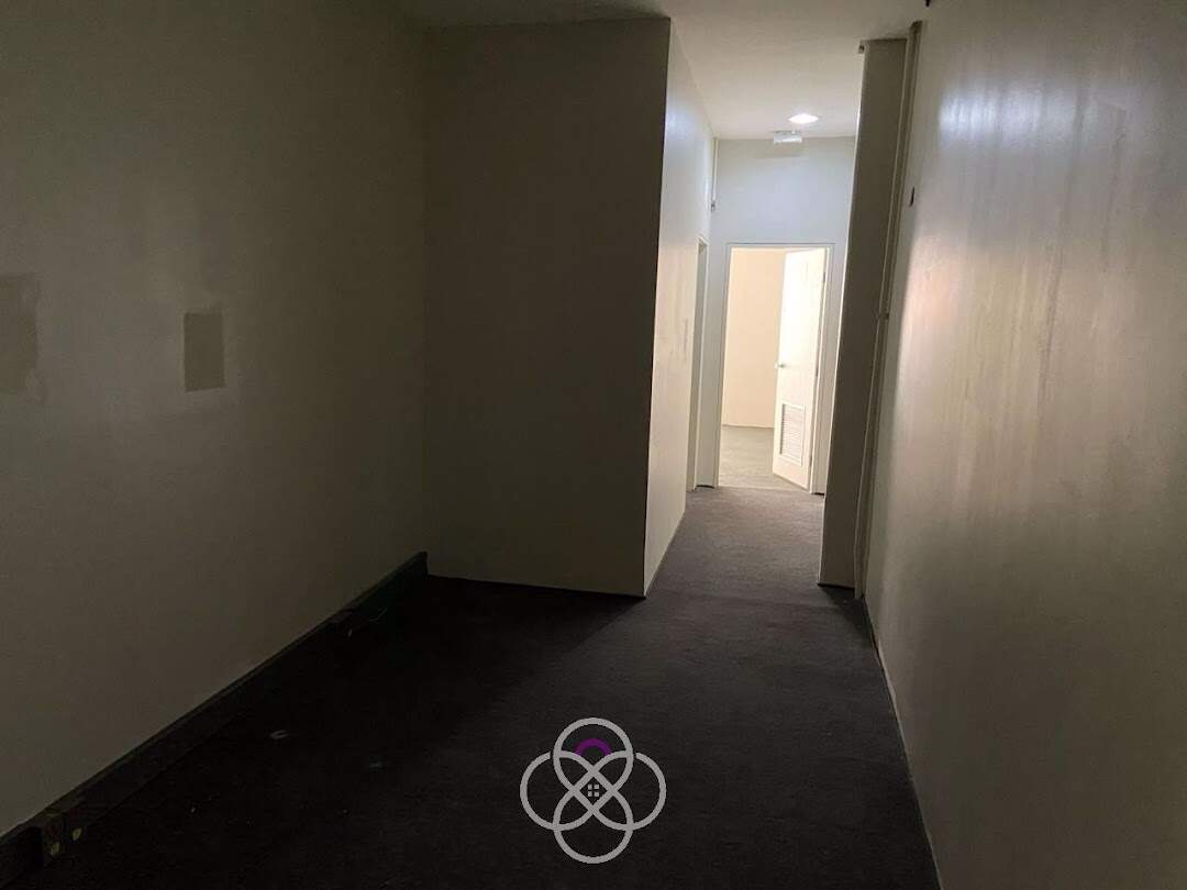 Ponto para aluguel no Centro: 