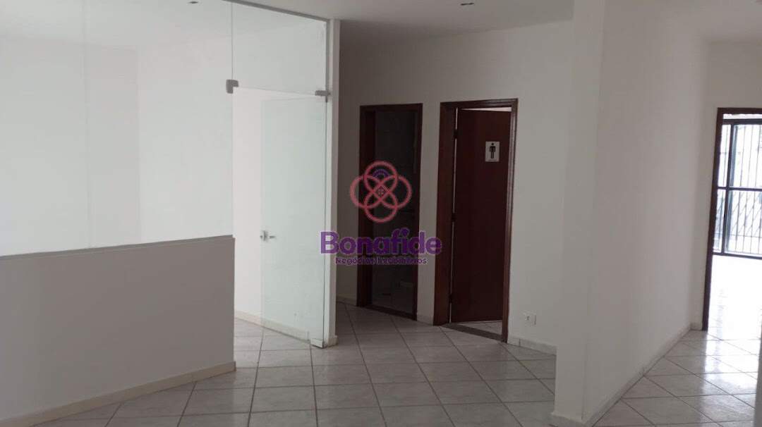 Sala para aluguel no Colônia: 