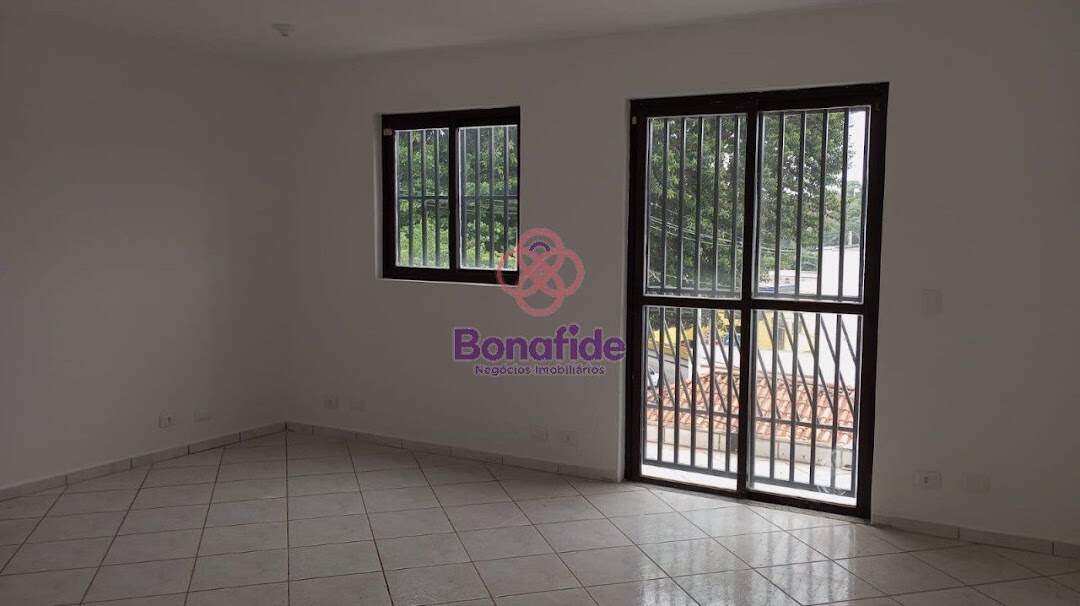 Sala para aluguel no Colônia: 