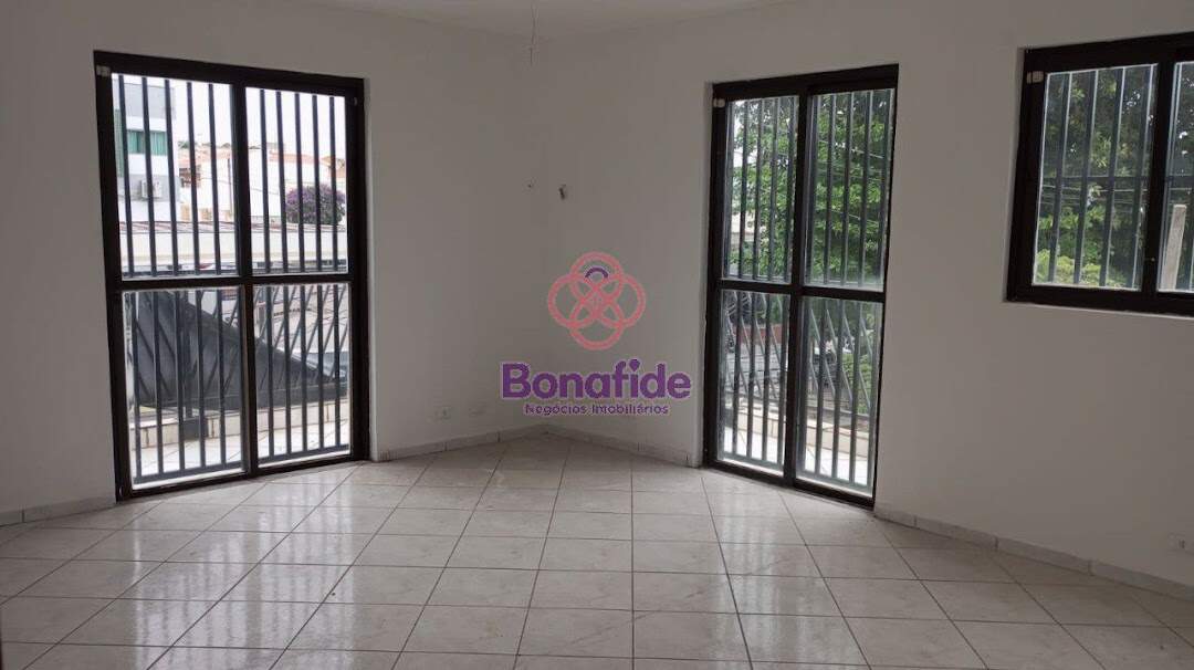 Sala para aluguel no Colônia: 