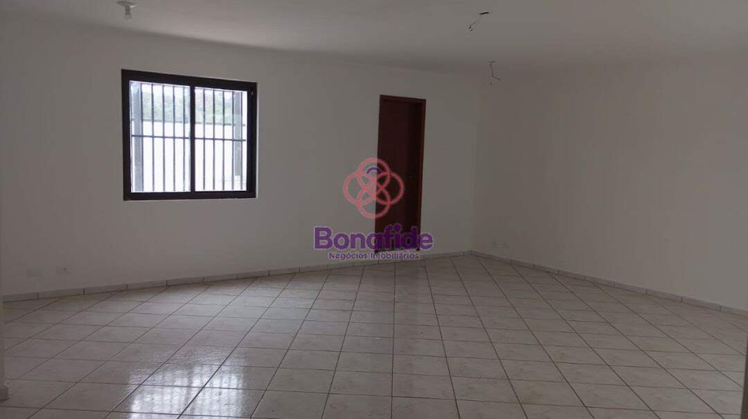 Sala para aluguel no Colônia: 