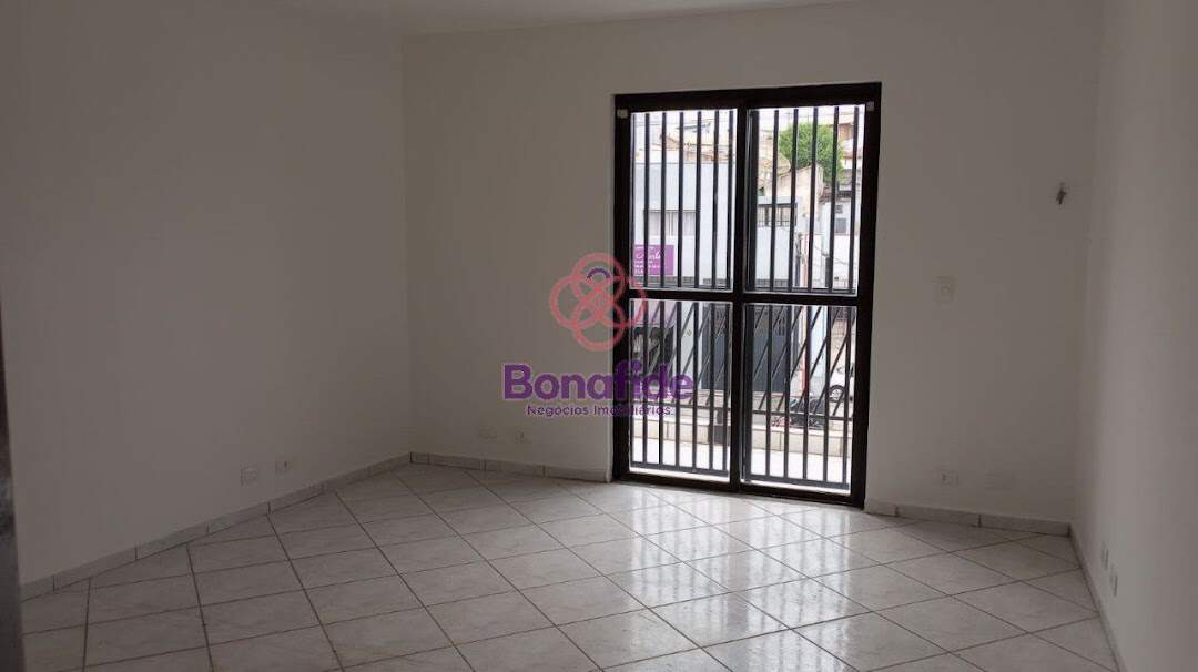 Sala para aluguel no Colônia: 