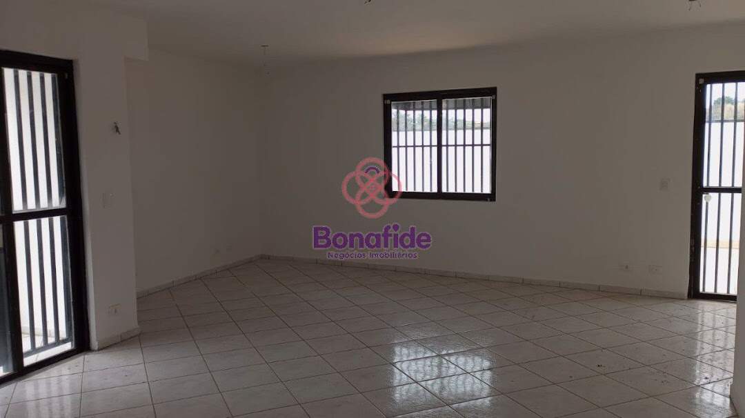 Sala para aluguel no Colônia: 