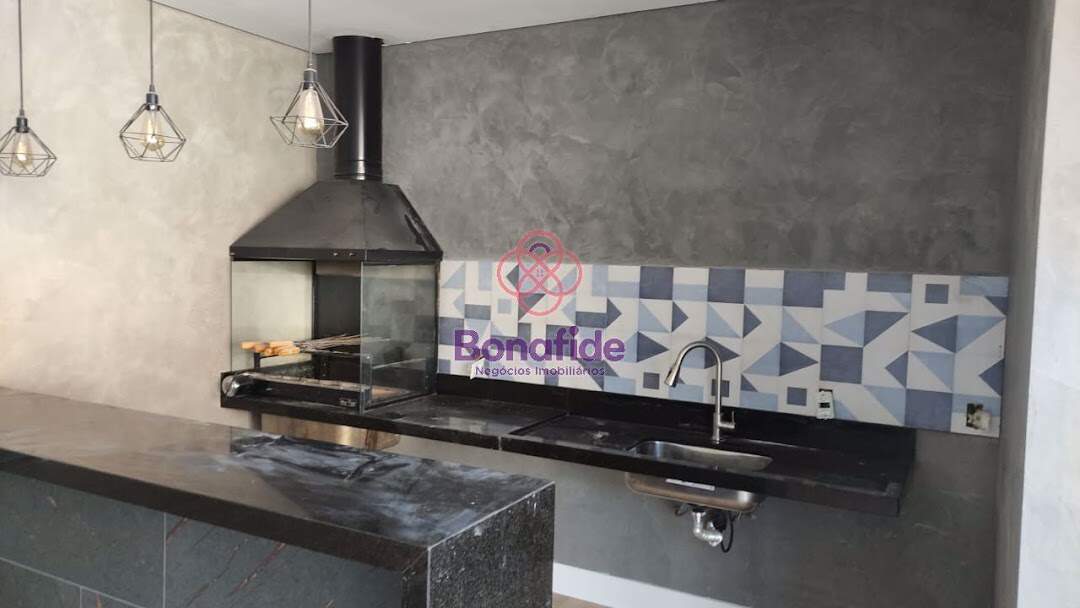 Casa para aluguel no Bairro inválido: 