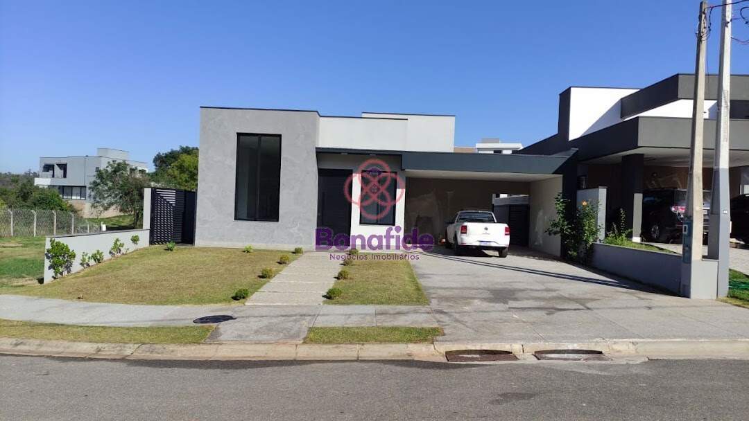 Casa para aluguel no Bairro inválido: 