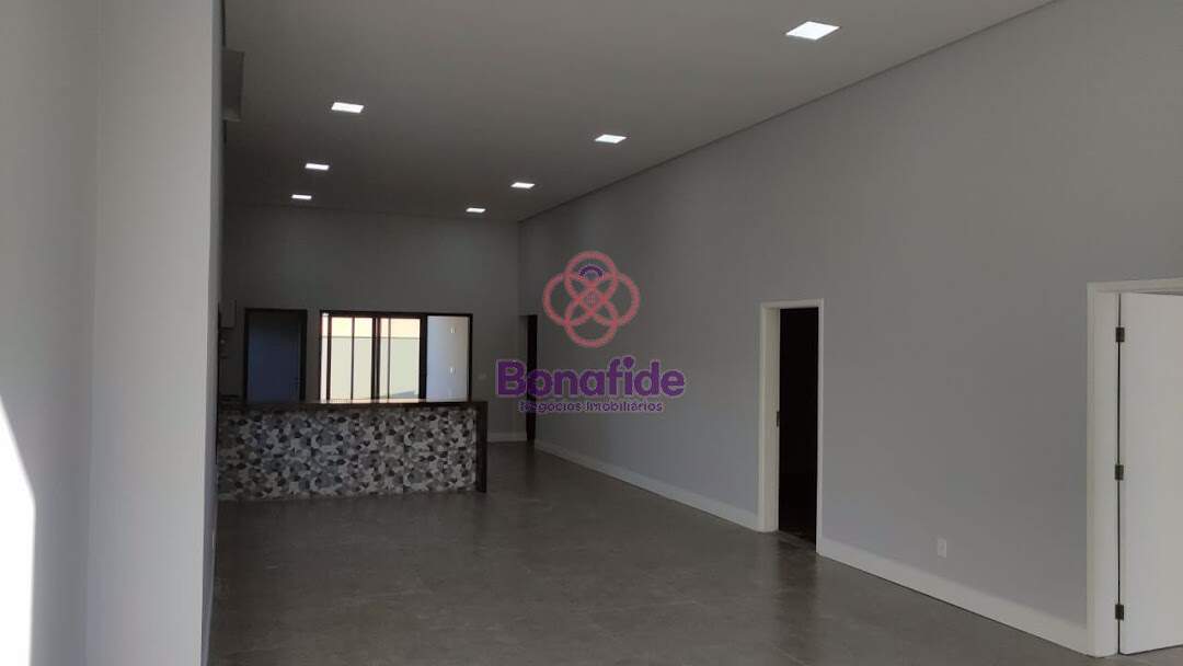 Casa para aluguel no Bairro inválido: 