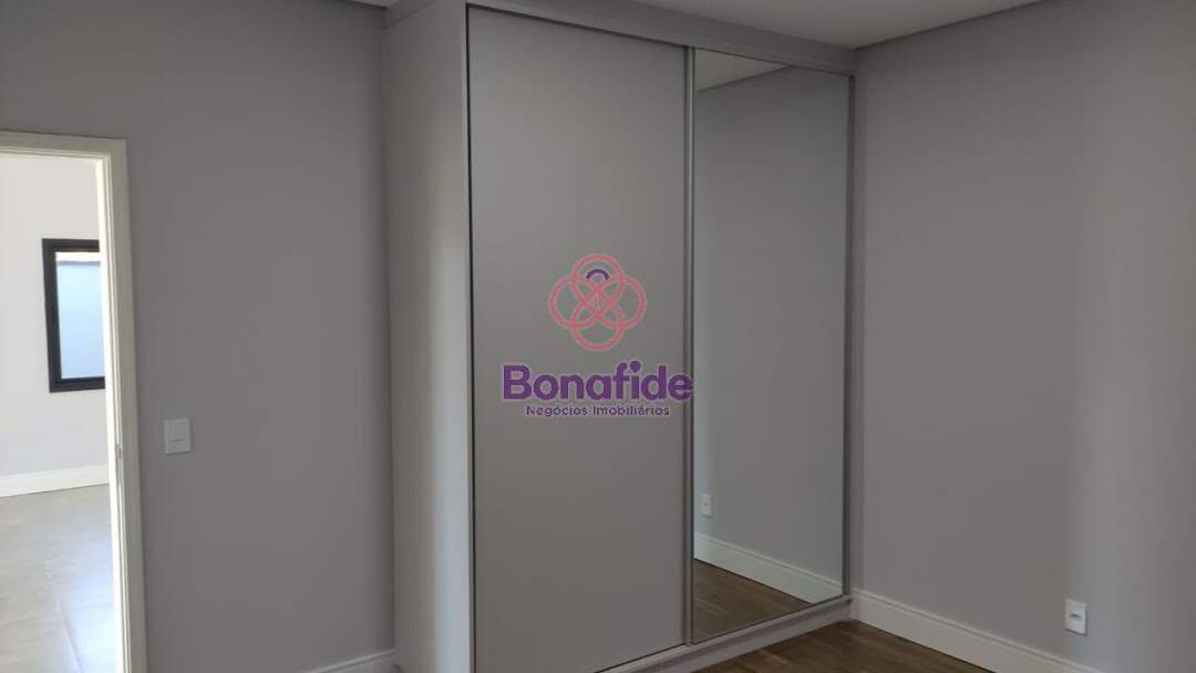 Casa para aluguel no Bairro inválido: 