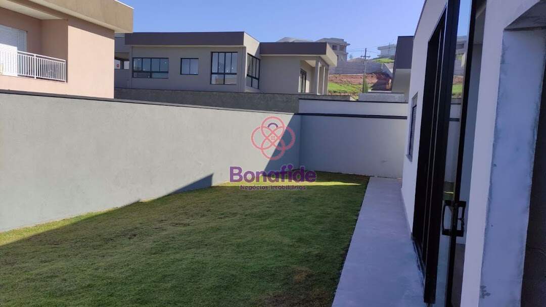 Casa para aluguel no Bairro inválido: 