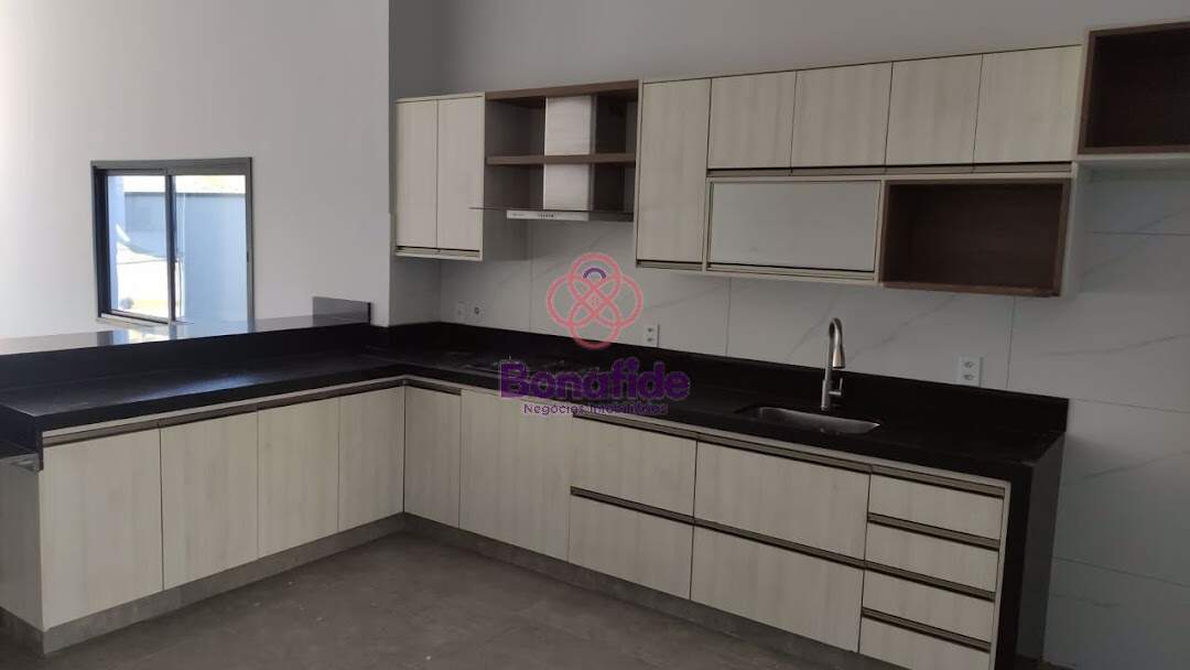 Casa para aluguel no Bairro inválido: 