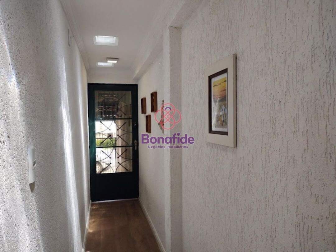 Casa à venda no Jardim Messina: 