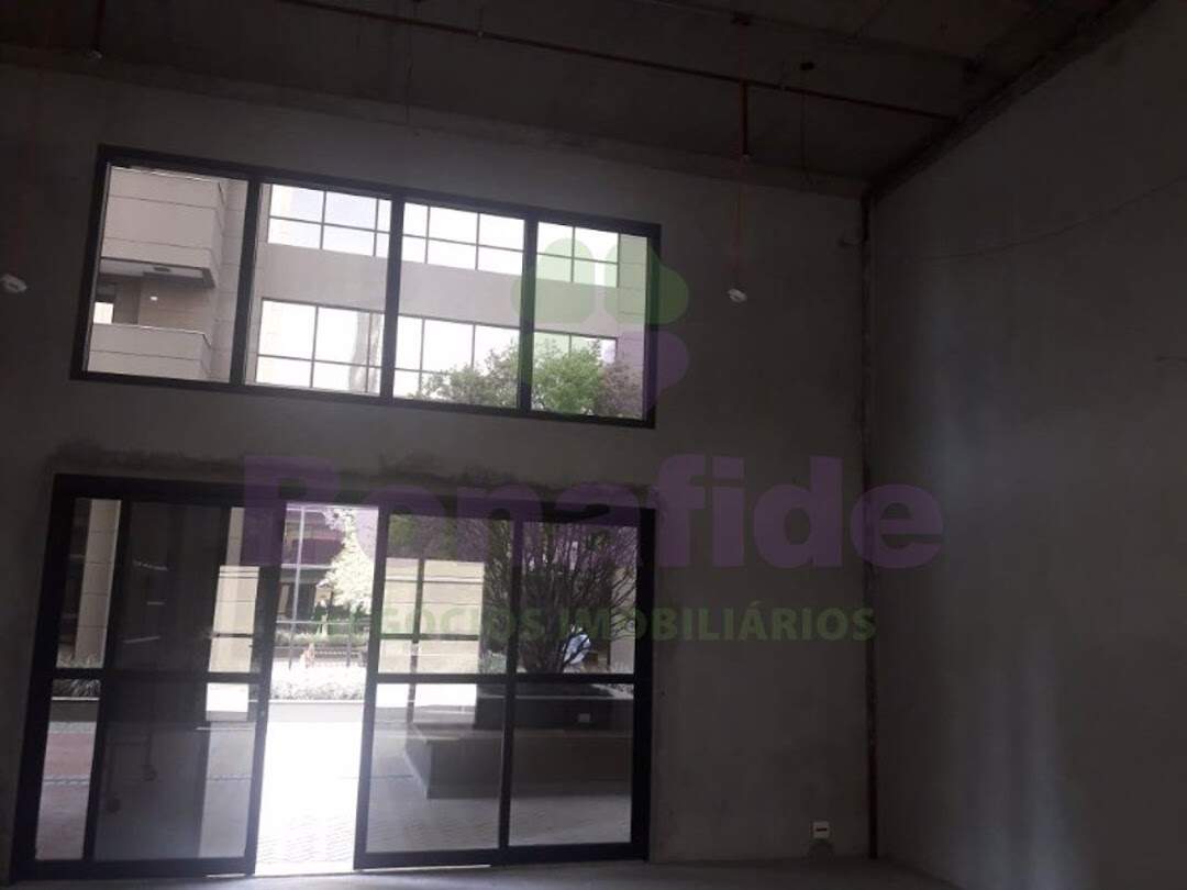 Sala para aluguel no Alphaville Industrial: 