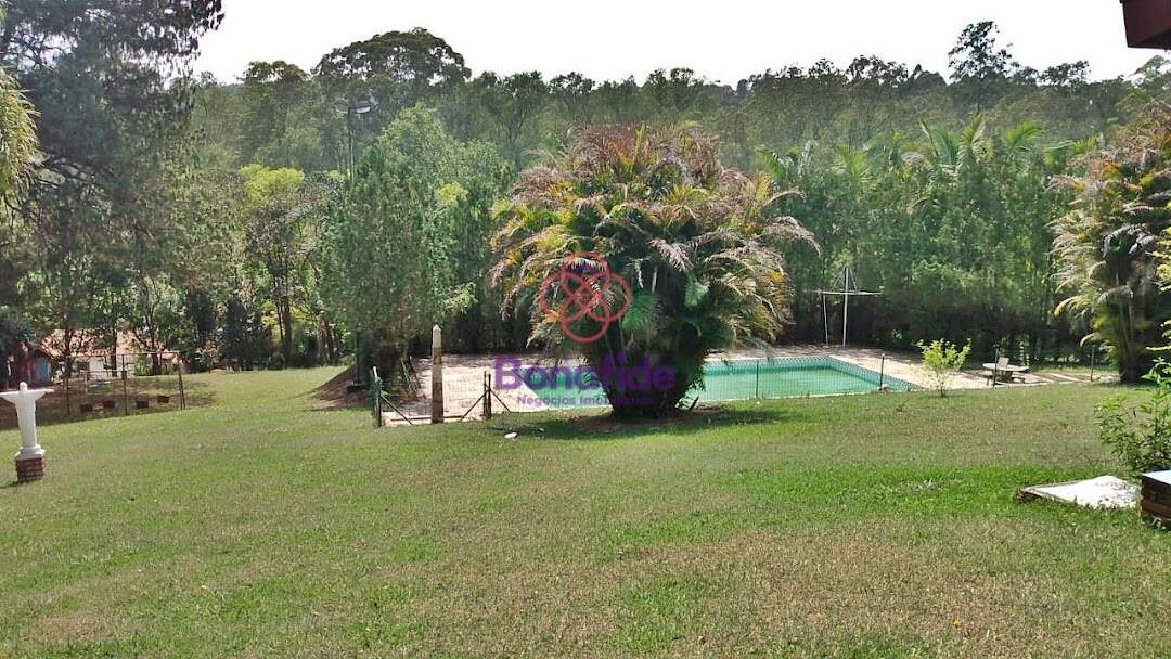 Chácara à venda no Glebas: 