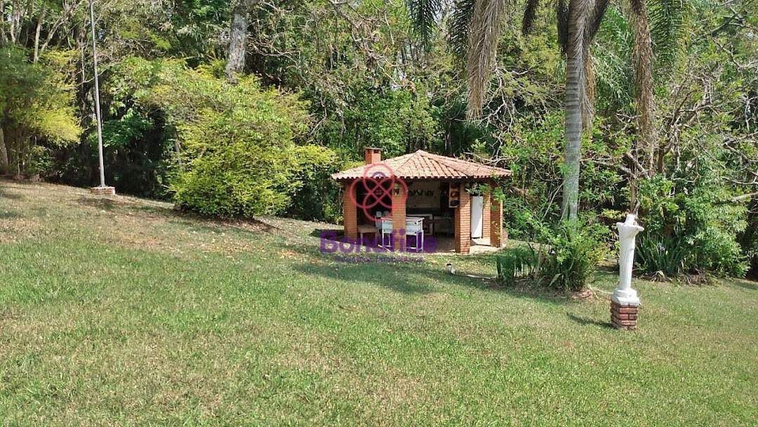 Chácara à venda no Glebas: 