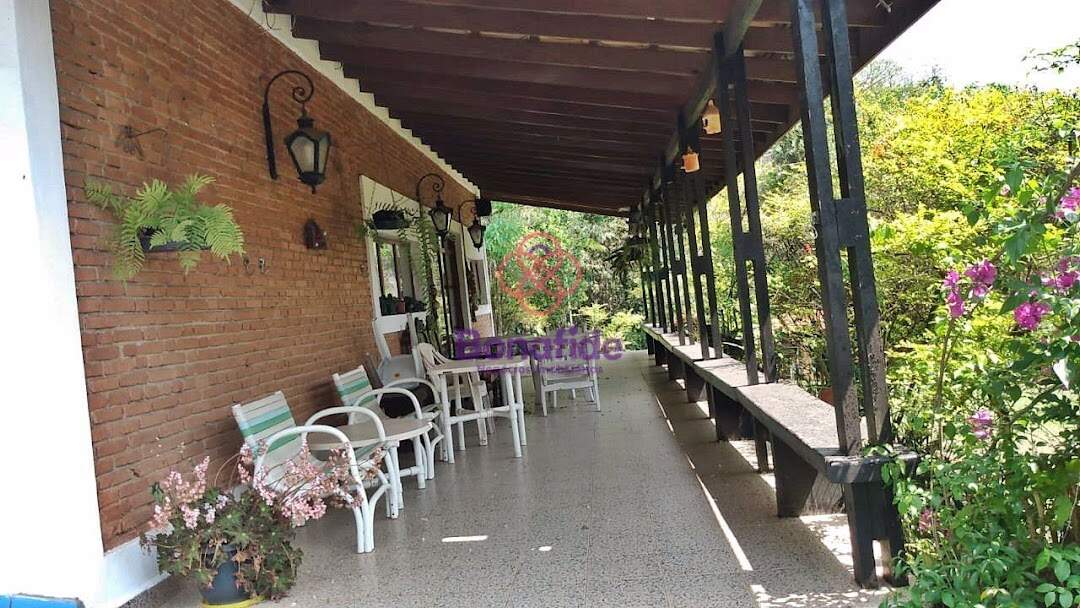 Chácara à venda no Glebas: 