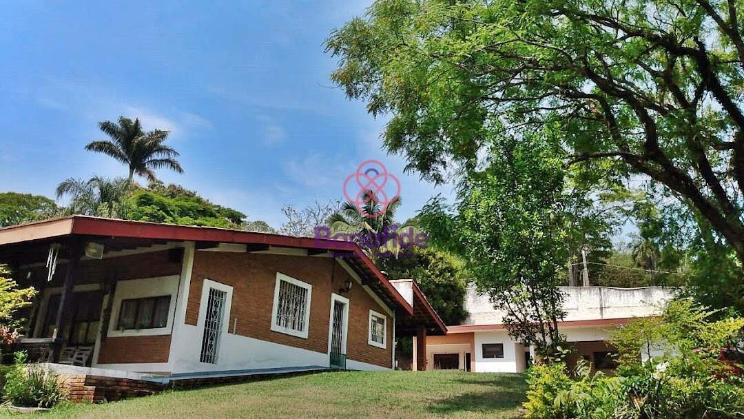 Chácara à venda no Glebas: 