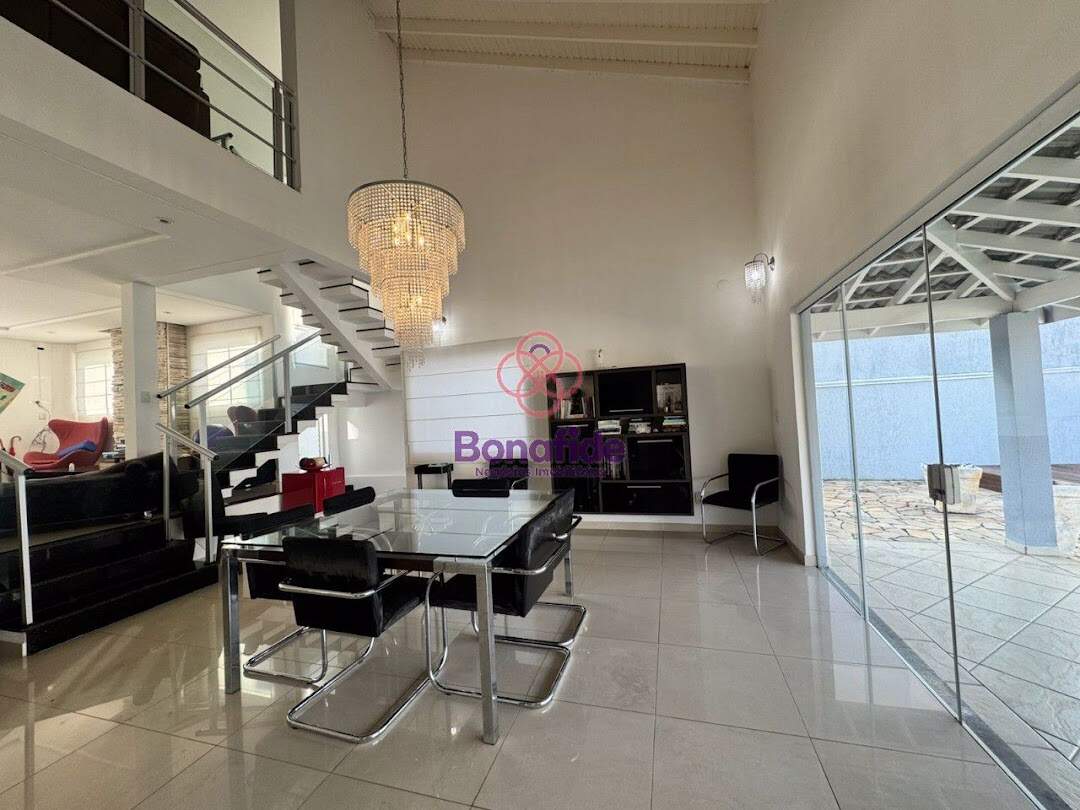 Casa para aluguel no Chácara Malota: 