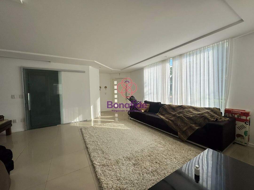 Casa para aluguel no Chácara Malota: 