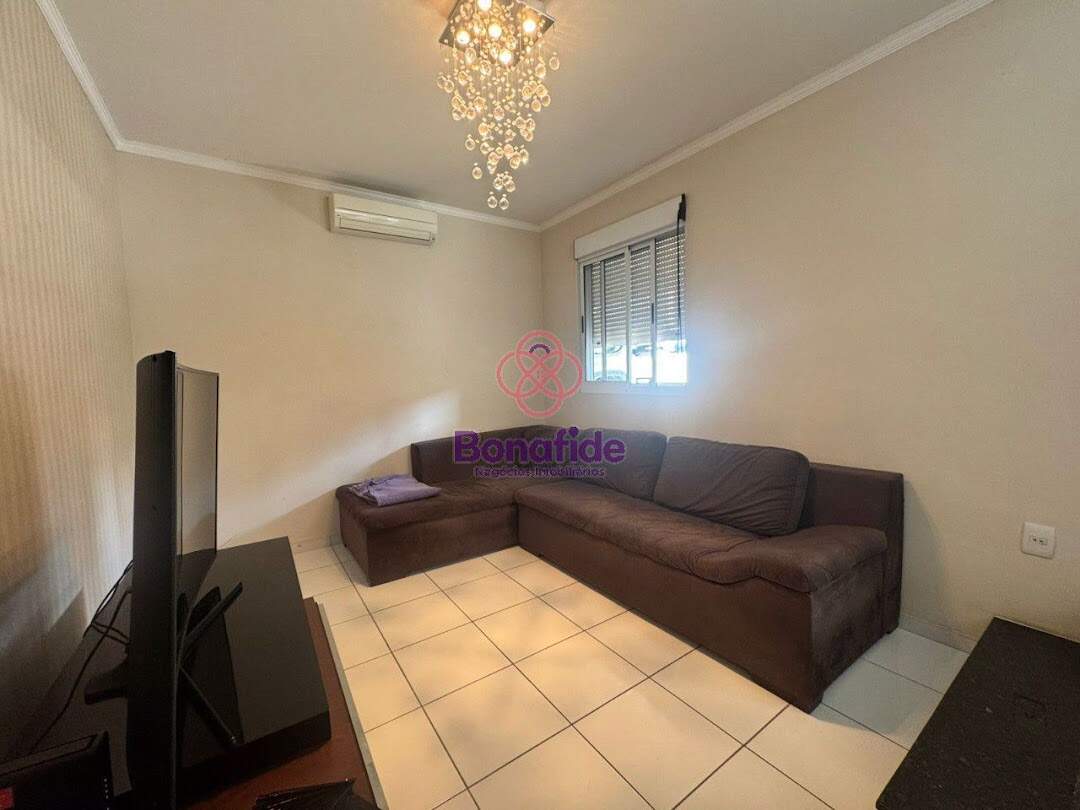 Casa para aluguel no Chácara Malota: 