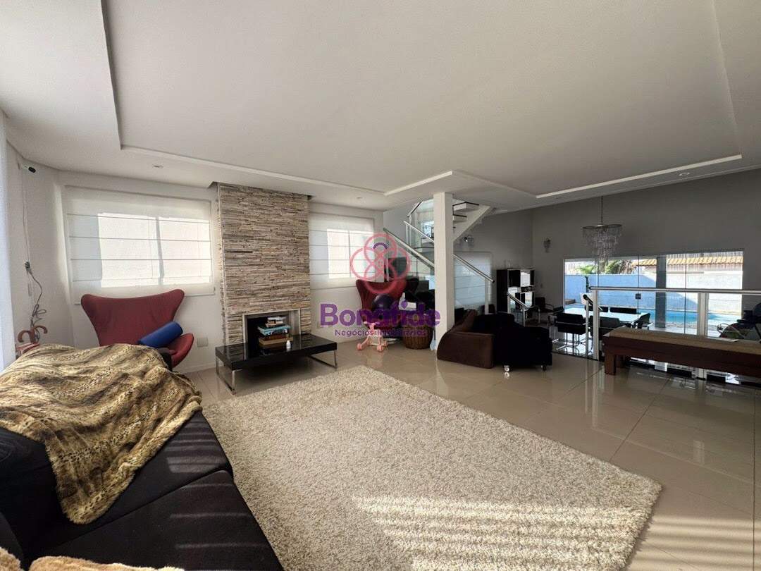 Casa para aluguel no Chácara Malota: 