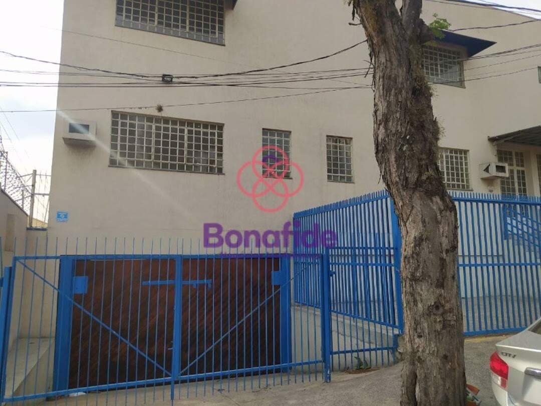 Ponto para aluguel no Ponte de São João: 