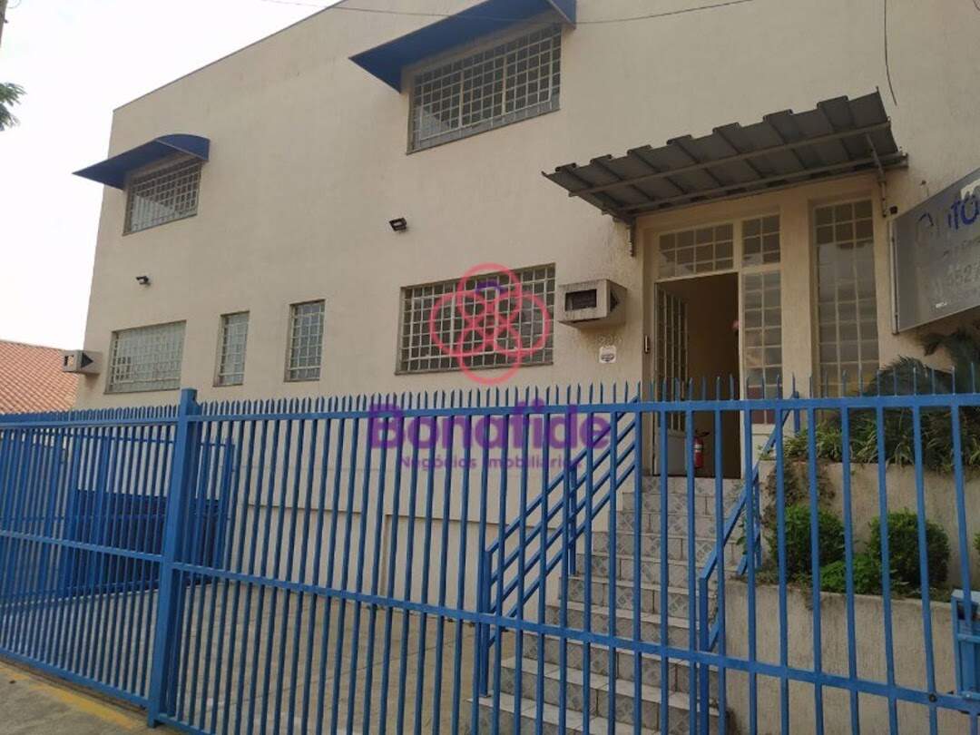 Ponto para aluguel no Ponte de São João: 