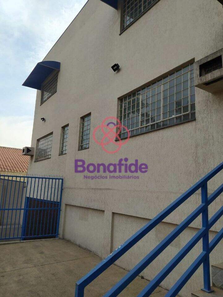 Ponto para aluguel no Ponte de São João: 