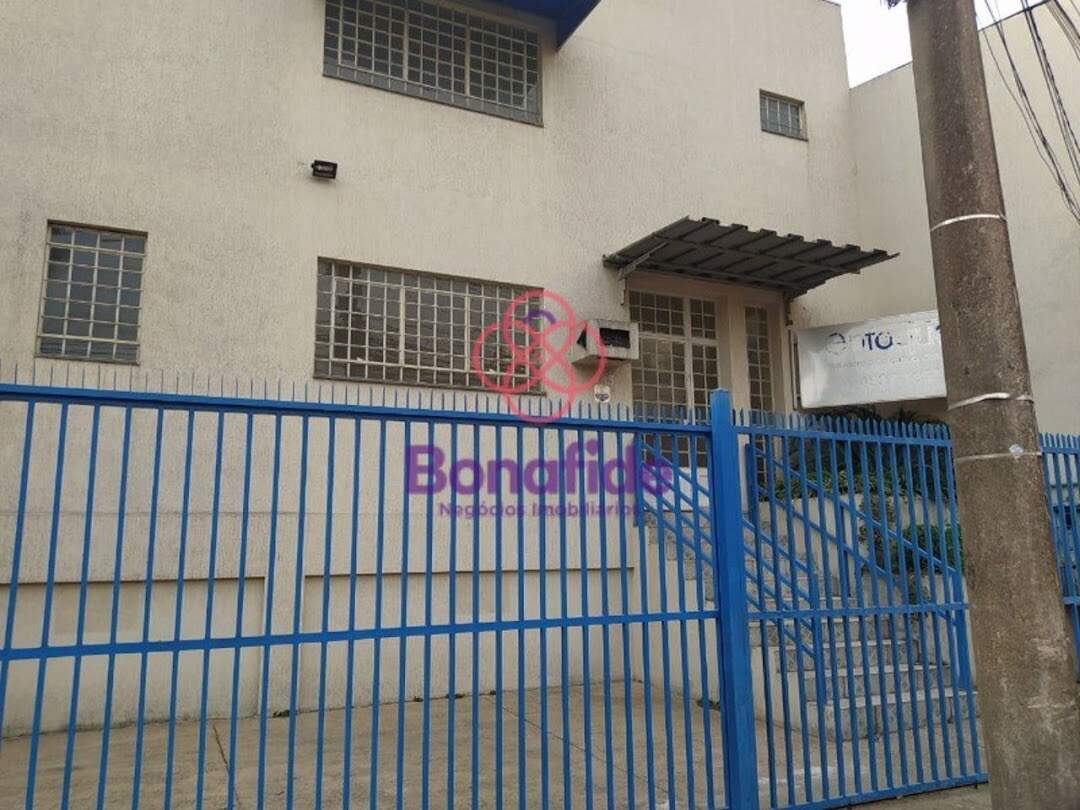 Ponto para aluguel no Ponte de São João: 