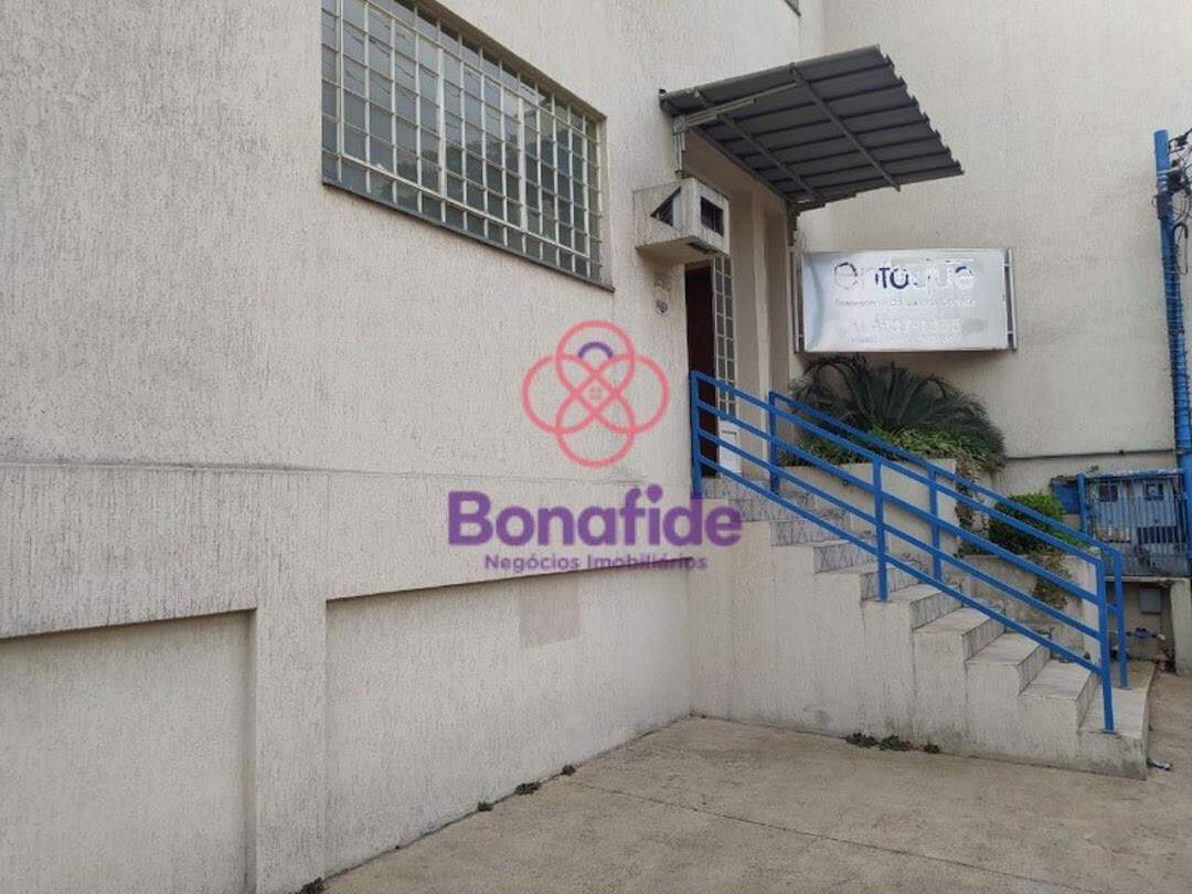 Ponto para aluguel no Ponte de São João: 