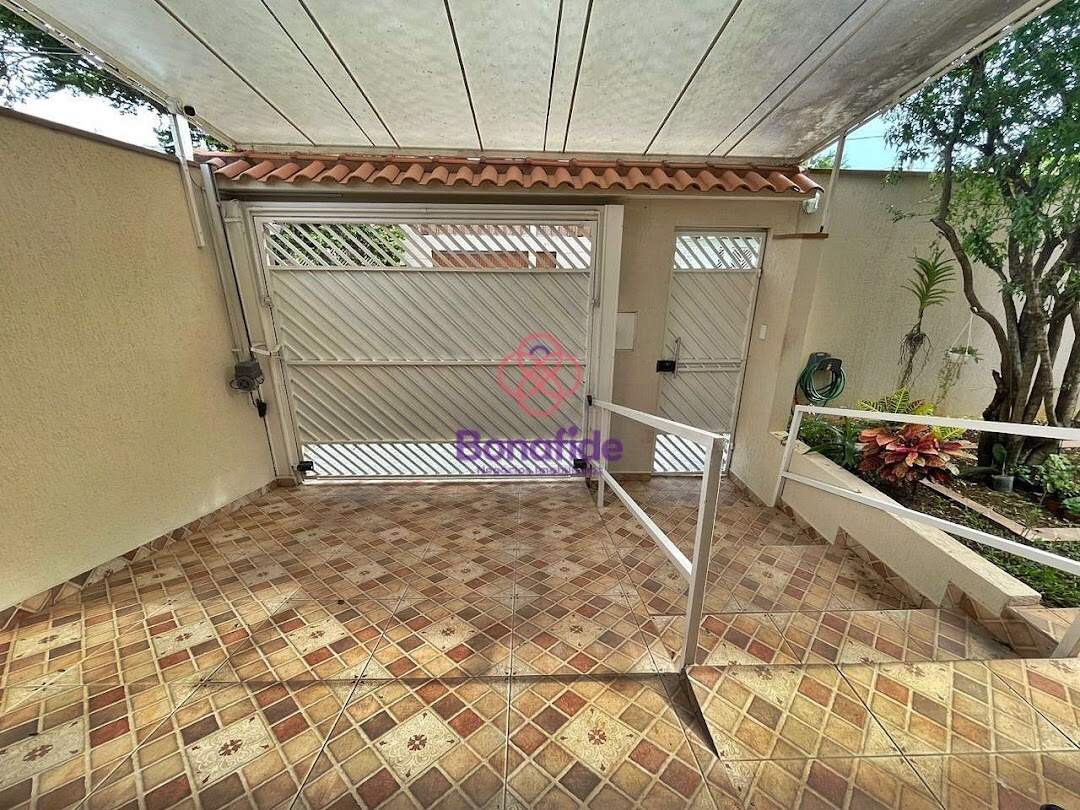 Casa à venda no Vila Alvorada: 