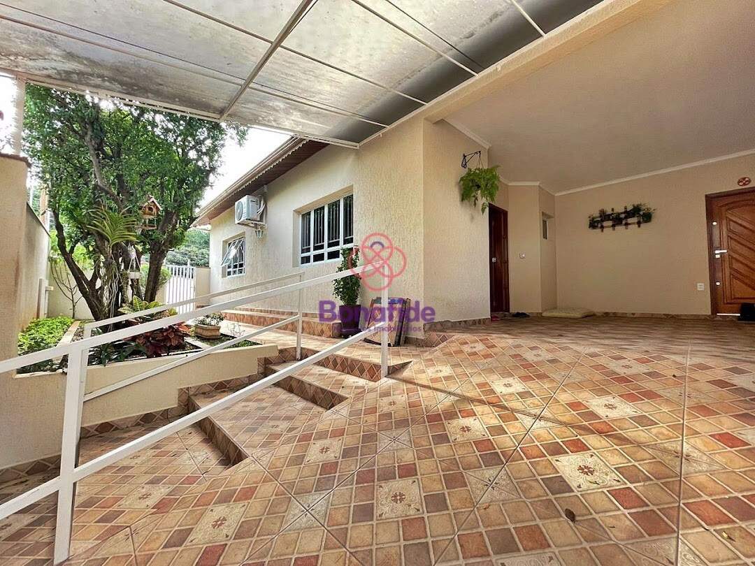 Casa à venda no Vila Alvorada: 