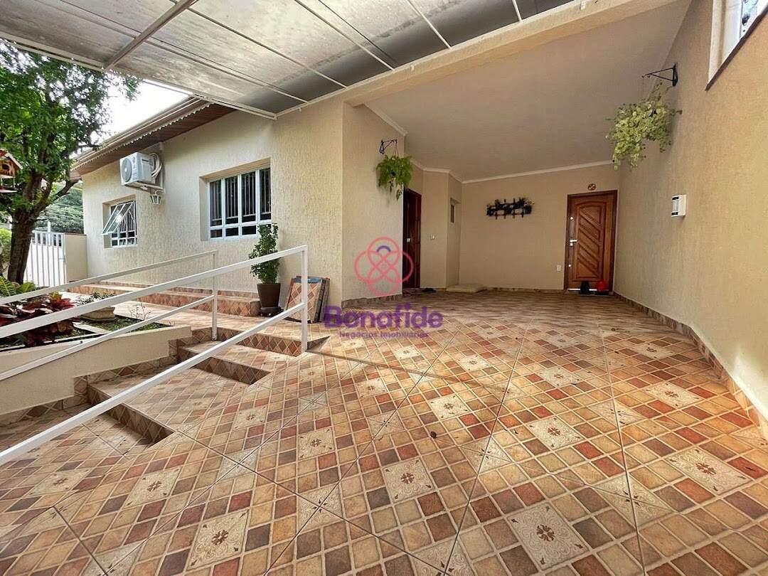 Casa à venda no Vila Alvorada: 