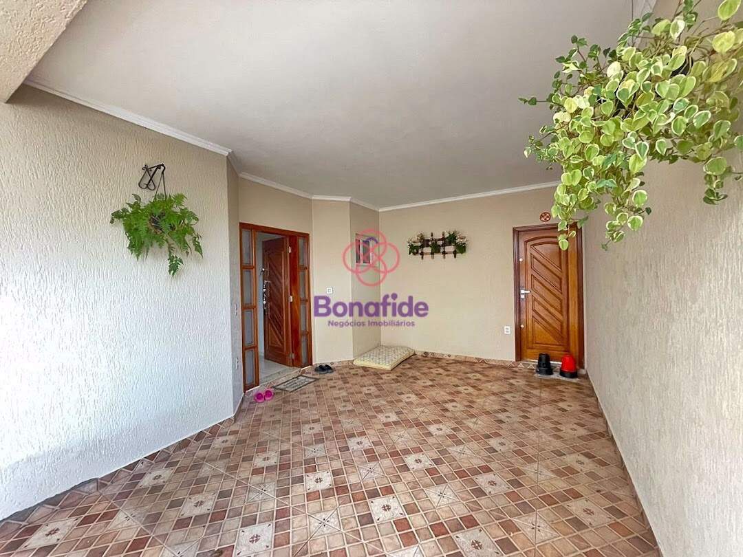 Casa à venda no Vila Alvorada: 