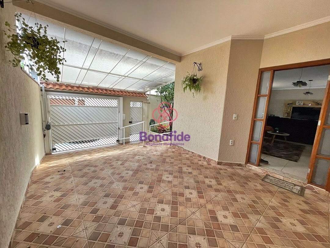 Casa à venda no Vila Alvorada: 