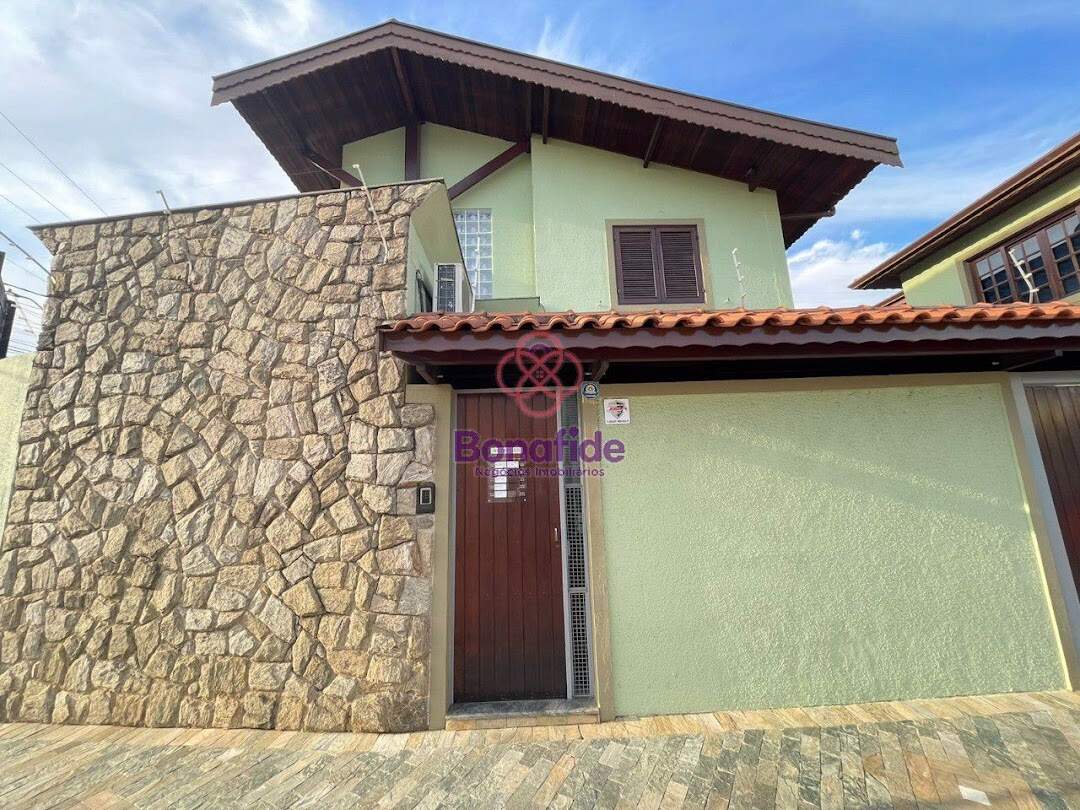Sala para aluguel no Vila Rio Branco: 