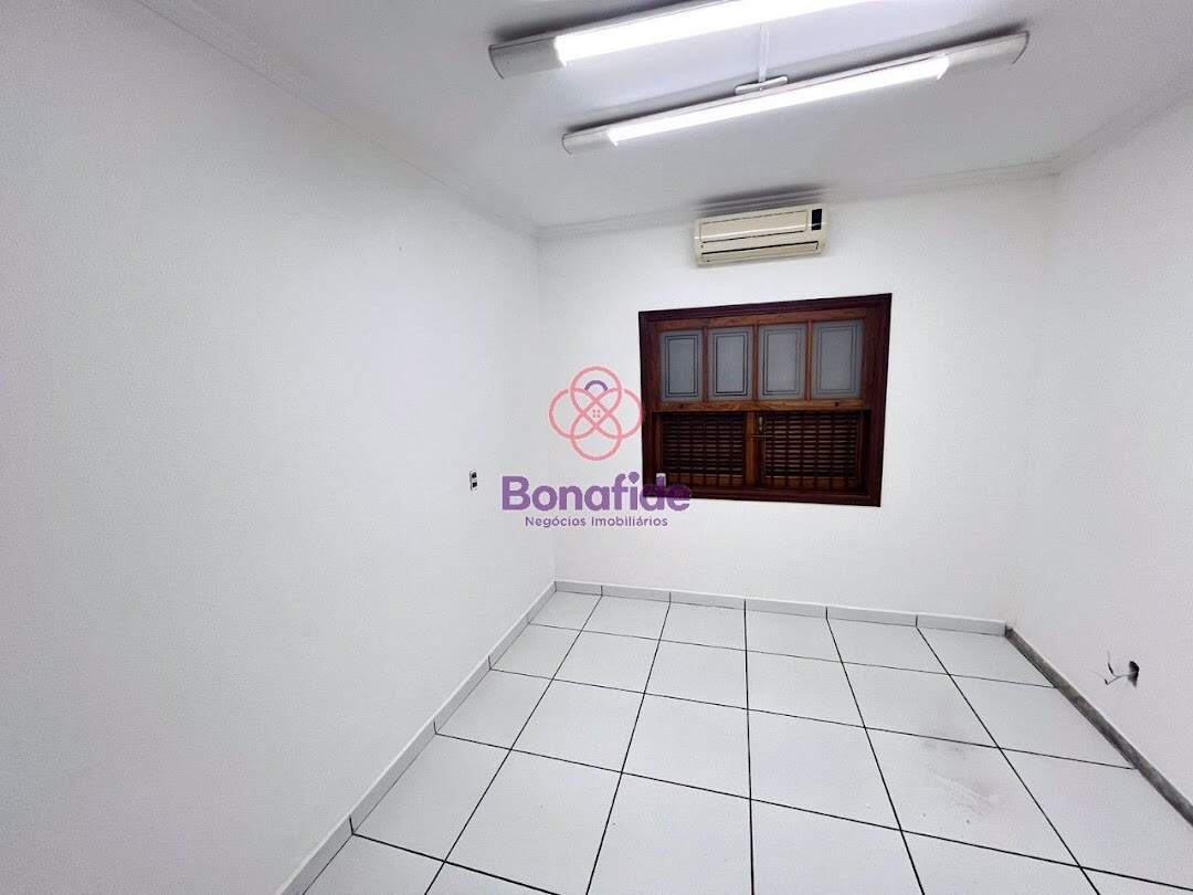 Sala para aluguel no Vila Rio Branco: 