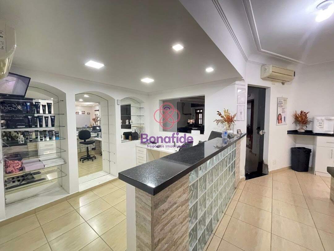 Sala para aluguel no Vila Rio Branco: 